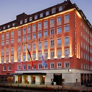 eden-hotel-wolff.com-bavaria.com/