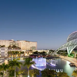 sheraton-puerto-rico-hotel-casino.comcaribbean.com/