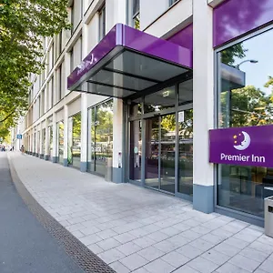 Premier Centre Heidelberg