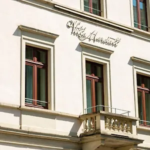 Marstall Heidelberg